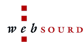 Websourd